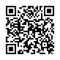 QR BUCH MADAL ZITRONENSAFTKUR