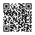 QR COSALINE UHS L LAT SAT WEISS