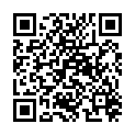 QR GLADE PREM DUFTKERZE FANTASIES