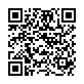 QR MEDIDOR KRUTER-LBAD MELISSE 20