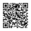 QR MEDIDOR KRUTER-LBAD ROSSKASTAN