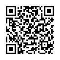 QR SUN SNACK SALZ MANDELN