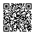 QR MORGA PAPAYA STREIFEN NATURAL