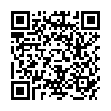 QR VITREX BLUTLANZETTEN STERIL