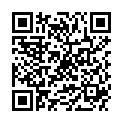 QR Ксило Мефа Плюс назальный спрей 10 мл