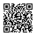 QR SOLEIL VIE GOJI BEEREN BIO