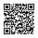 QR MISSLYN VEL DIAM NAI POL M1273