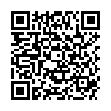 QR SAN SENI INKONTINENZ EINL UNI