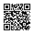 QR Актифибре порошок 500 грамм