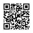 QR ABTEI AUGENVITAL