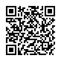 QR AROMASAN SUESSORANGE BIO