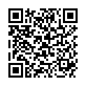 QR SWIP QUINOA AMORI BIO