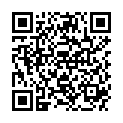 QR AROMASAN PETIT GRAIN BIGARADEF