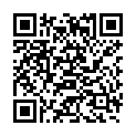 QR BLUMENBROT BUCHWEIZEN BIO