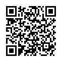 QR KUENZLE EUKALYPTUSBAD