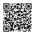 QR KUENZLE RINGELBLUMENLOTION