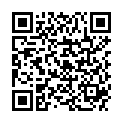 QR SONETT TABS GESCHIRRSPUELMASCH