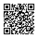 QR PRIMEAL SAUERTEIGPULVER