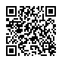 QR STARGAZER WIMPERN S25