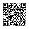 QR BORT STABILO COL ELBDE 10CMX5M