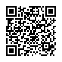 QR STARGAZER WIMPERN S37