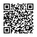 QR VOLPAN HERB SCHAEUMER