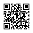 QR BRAUN INTRAKARDIALE NADEL