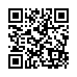 QR DO CORTISONE 200K