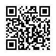 QR DO SAMBUCUS NIGRA 200K