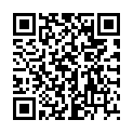 QR GUHL FEUCHTIGK AUFB GEL KUR