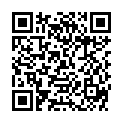 QR AUTHENTIC HENNE GOLDBLOND
