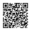 QR STARGAZER WIMPERN S21