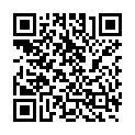 QR Ко-Лизиноприл Спириг 10/12,5 мг 30 таблеток