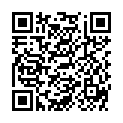 QR ASSISTENT MESSZYLINDER 10ML