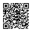 QR GRANOFORCE MUEESLI ORIG BIO RO