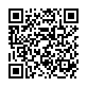 QR HEINE OHRTRICHTER 1X UNISP 2.5