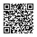 QR ZWICKY NATURKOST-MUESLI O/Z