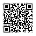 QR HORTOSAN FUNGIZID KONZENTR