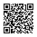 QR RUEEDI XYLO NASENSPRAY 0.1%