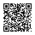 QR SEROLAB ARSENICUM ALBUM MK