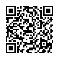 QR SUPAIR NAGELKNIP KLEIN ETH