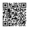 QR ASSISTENT RUNDFILTER 11CM