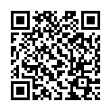 QR ASSISTENT MIKRO HAEMATOK.KAP