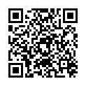 QR COLTOGUM DICHTMASSE TRANSPAREN