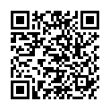 QR PRANAROM NATIV SUESSMANDEL