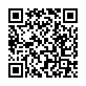 QR SUPER ALIMENT DUO MURES BIO