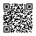 QR HERBAPECT BRONCHIALPASTILL