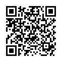 QR STARGAZER WIMPERN S38