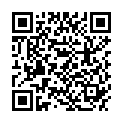 QR AROMALIFE AROMASPRAY RUHE