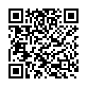 QR Фельден 20 мг 10 лингвальных таблеток